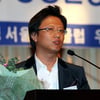'SBS퇴사' 장혁재 PD "중국행? 향후 거취 미정"
