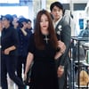 [★포토]김효진, '빼어난 각선미'