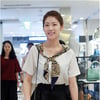 [★포토]공승연, '너무나 사랑스러운 미모'