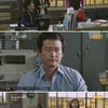 '처용2' 하연주, 완벽 몸매 드러낸 운동복..시선 집중
