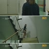 '처용2' 전효성, 실종사건 수사 도중 순간이동 '깜짝'