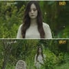'처용2' 윤세아의 목소리는? 소속사 동기 김연진