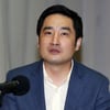 블로거A씨 "강용석 스캔들, 거짓 해명 죄송..속죄"(공식입장 전문)