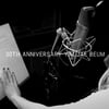 '30주년' 임재범 '사랑보다깊은상처' 리메이크..女보컬은? 