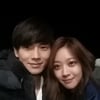 '부탁해요엄마' 조보아, 연인 온주완과 커플사진 '눈길'