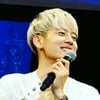 세븐, 日데뷔10주년 라이브투어..일본 5개도시 순회