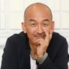 이준익 감독이 전하는 '사도'의 길고 긴 이야기(인터뷰, 스포多)
