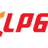 골프 꿈나무 위한 KLPGA-삼천리 꿈나무대회 2015 첫 개최