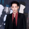 이수혁, '동네의 영웅' 출연 물망.."검토 중인 작품"