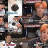 [★밤TV] '냉부' 지드래곤, 예능까지 잘 하는 이 남자