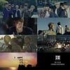 방탄소년단, 가을 컴백예고..10월 새앨범+11월 콘서트 