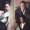 문근영·전혜진·김해숙, 빛나는 '사도'의 여인들③