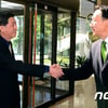 남북적십자 실무회담 타결, 내달 20~26일 금강산서 이산가족 상봉