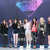 '언프리티 랩스타2', 논란보다 실력으로 인정 받을까(종합)