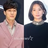 소지섭·신민아 드라마 '오마이갓', 11월 첫방 최종 확정