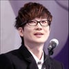 서태지, 서태지밴드 닥스킴 응원.."챈슬러 '손이가' 참여"  