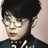 이승환 '빠데이' 공연..V앱으로 6시간 전 세계 생중계