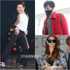 YG, 소속 연예인 퍼블리시티권 항소심서 '일부 승소' 