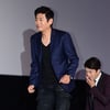 '탐정' 성동일 "권상우·감독 합치면 애가 7명..가정사 달렸다"