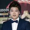 전현무 합류 '해투3', MC 교체로 변화 성공할까