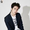 SS501 김형준, 日활동 재개..포니캐년과 계약  