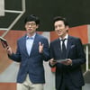 유재석의 힘! '슈가맨' 정규 편성 확정..10월 첫 방송