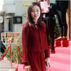 [★포토]정연주, '청순한 미모 뽐내며'