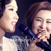 [★포토]김경인, "솔비 첫인상? 예뻤다"