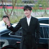 [★포토]장한, '여유로운 발걸음'