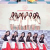 소나무·에이프릴·다이아·러블리즈, 신인 걸그룹 가을전쟁