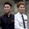 장동민vs김경훈 '지니어스', 오늘(12일) 결승전..승자는?