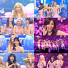 "소녀시대 영원히" 트로피만 19개..유종의 미 거뒀다