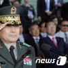 군 대장급 인사..'첫 3사 출신' 이순진 합참의장 내정