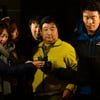검찰, '청와대 문건 유출' 박관천 징역 10년-조응천 2년 구형