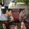 [★밤TV] '별난며느리' 다솜♥류수영, 사랑하게 해주세요