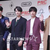 '역시 K팝아이돌'..씨엔블루, 새앨범 亞7개국 단숨 1위 