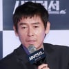 '서부전선' 설경구 "대사가 와 닿아 선택..살아야 살것 아니오"