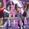 [★포토]레드벨벳 '앵콜엔 막춤!'