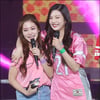[★포토]레드벨벳 예리-조이 '미소가 떠나지 않아요'
