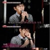 [★밤TV]'택시' 안용준 "베니님 같이 살래요?" 