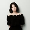 제이디브로스, '노리개' 민지현 영입.."지원 아끼지 않는다"