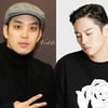 범키, 한해 '쇼미더머니' 심경곡 '구름' 지원 사격