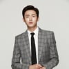 배우 이지훈, '육룡이 나르샤'로 첫사극..유아인과 호흡