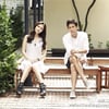"당신이 답" 추자현♥우효광, 연상연하 한중커플 탄생(종합)