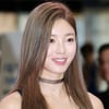 [★포토]유승옥, '아름다운 백옥피부'