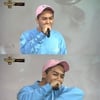 방통심의위, 여성비하 '쇼미더머니4'에 과징금 3천만원
