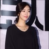 연매협 "배슬기, 소속사와 전속계약 분쟁..심의 진행"