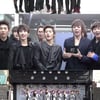 [12시★다방] 제국의아이들, 6년·9명·제아스..ZE:A CONTINUE!