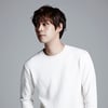 진원, 새 소속사에 둥지..푸른숲미디어와 전속계약 