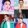 아이유부터 김연우까지..'멜포캠' 축제 막 오른다